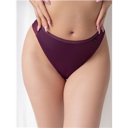 FORTUNA PRALINE Stringshortslight Трусы стринги KRIS LINE