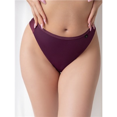 FORTUNA PRALINE Stringshortslight Трусы стринги KRIS LINE