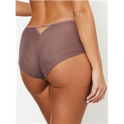 MARIKA Трусы высокие SUBTILLE
