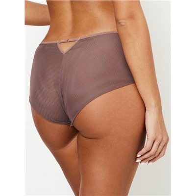 MARIKA Трусы высокие SUBTILLE
