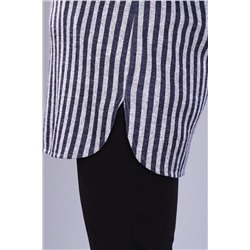 Туника Чероки НАТАЛИ #812192