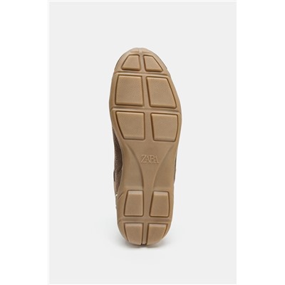 ZAPATILLAS RUNNING COLORES