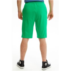 Бриджи NOTA BENE #902111