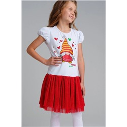 Платье PLAYTODAY, 933853