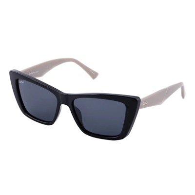StyleMark Polarized L2598C солнцезащитные очки
