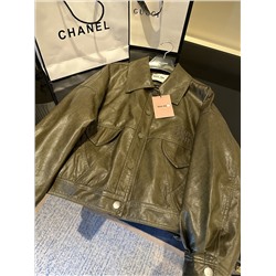 Натуральная кожа  люкс распродажа