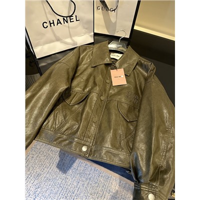 Натуральная кожа  люкс распродажа