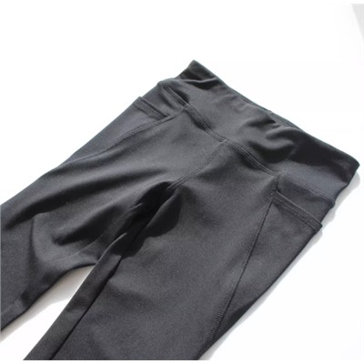 Спортивный костюм для девочек