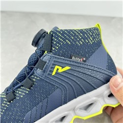 Водонепроницаемая и нескользящая спортивная обувь для мальчиков Richte*r❤️ Экспорт