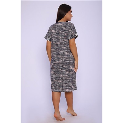 Платье Ждана НАТАЛИ #956784