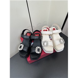 Натуральная кожа люкс