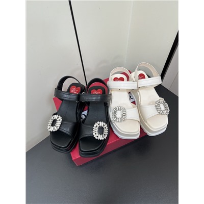 Натуральная кожа люкс