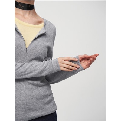 Джемпер 2526-0402-09