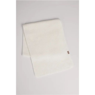 Шарф CLEVER, 1196975