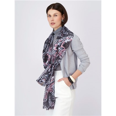 Палантин KSH14-115-17