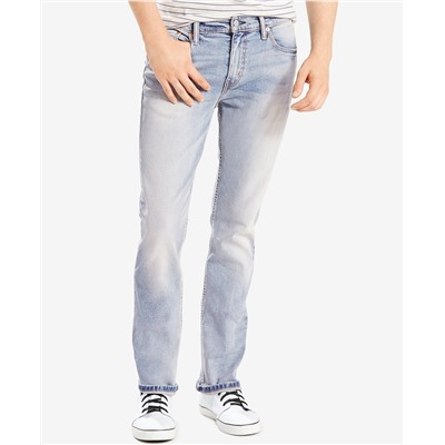 Levi's 511™ Slim Fit Jeans