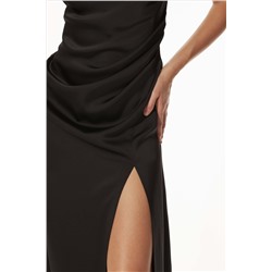 Платье С20364 НСК