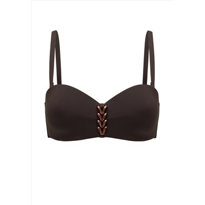 L2603-Y-962 Верх купальника