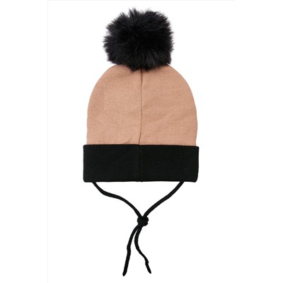 Шапка PLAYTODAY, 917719