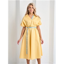 Платье арт. ШЮ324-17