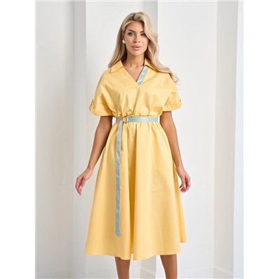 Платье арт. ШЮ324-17