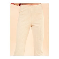 Брюки PELICAN, 962056