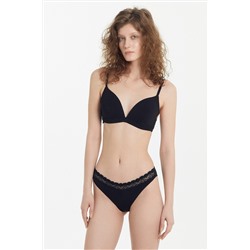 Трусы 3шт. MARK FORMELLE #982782