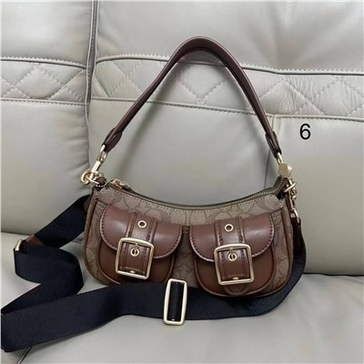 Женская сумка   COAC*H