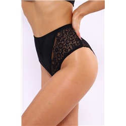 Трусы женские 18991