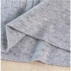 Женский шерстяной свитер  ЛАКОСТ*Е