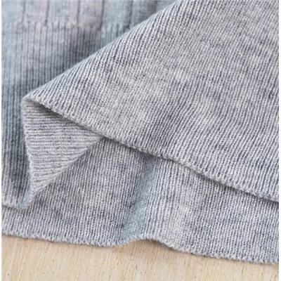 Женский шерстяной свитер  ЛАКОСТ*Е