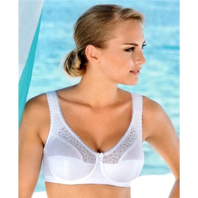 Бюстгальтер "мягкая чашка" L02150 Lauma Lingerie