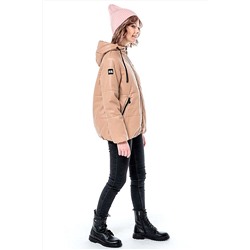 Куртка #703087