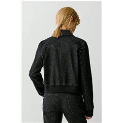 Icicl*e  женская куртка, высококачественная реплика ( цена на оф сайте выше 50 000)