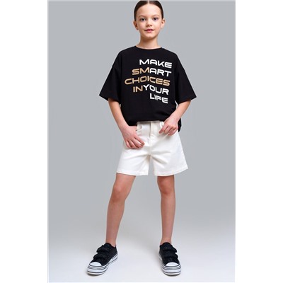 Шорты PLAYTODAY, 1121712