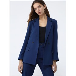 BLAZER BÁSICA