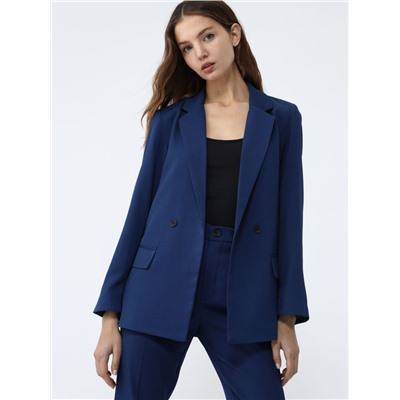 BLAZER BÁSICA