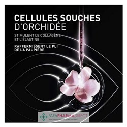 Filorga Time-Filler Eyes 5XP Crème Yeux Correction Tous type de Rides 15ml