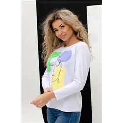 Туника 67085 НАТАЛИ #928923