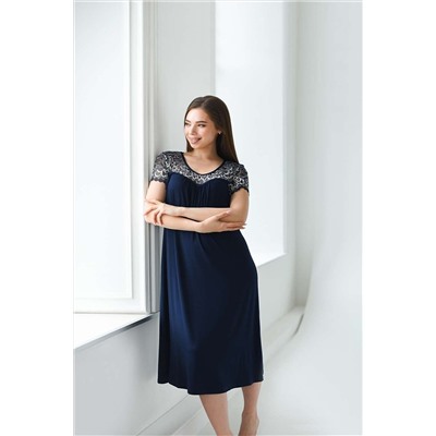 Сорочка Сударыня НАТАЛИ #896362