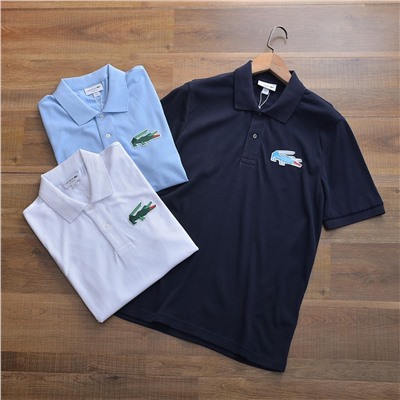 Поло распродажа