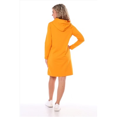 Туника ПЖ001-19ф НАТАЛИ #978069