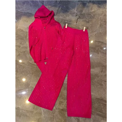 Костюм распродажа