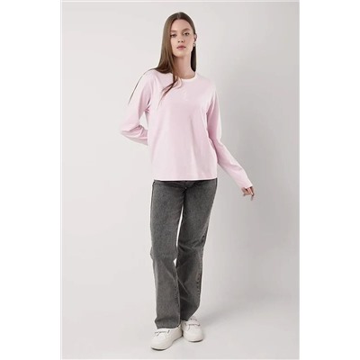 Лонгслив CLEVER, 1199212