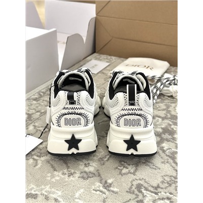 Кроссовки    качество  топ