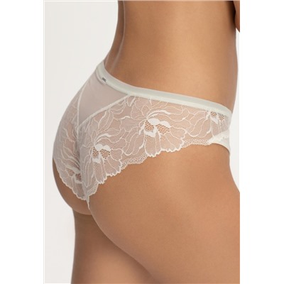 S24-0893-O2-BZO-LZ Трусы