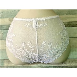 Трусы A-55 classic Akcent