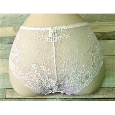 Трусы A-55 classic Akcent