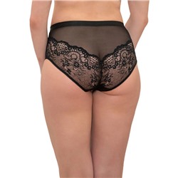 Трусы PN-2121 Дроп брифы-макси Primaverina