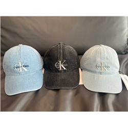 Просто потрясающие бейсболки СК